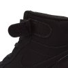 Nike buty Court Borough Mid 2 (PSV) CW5868-001
